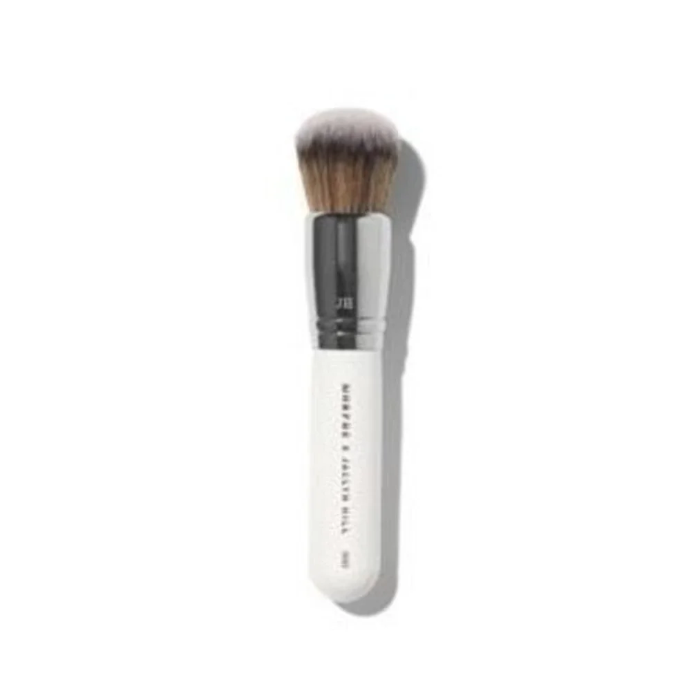 Morphe x Jaclyn Hill JH03 Ride-or-Die Foundation Brush